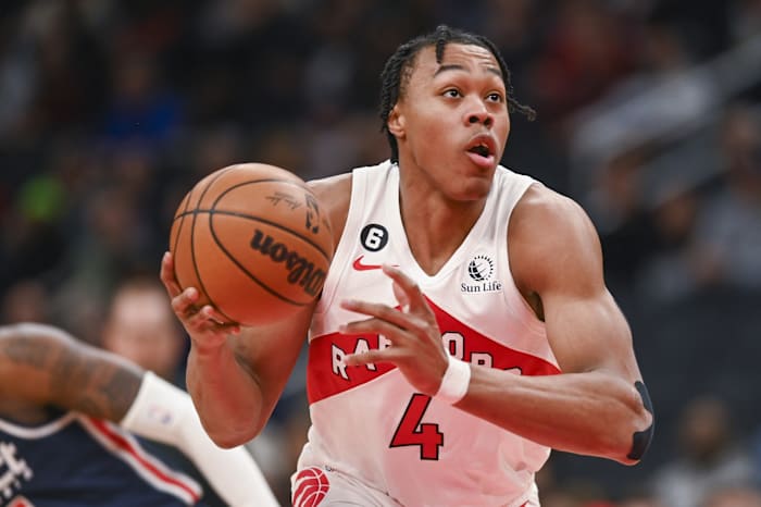 USATSI_20145346_168390270_lowres (1)